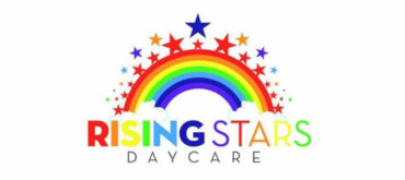 Rising Stars Day Care LLC